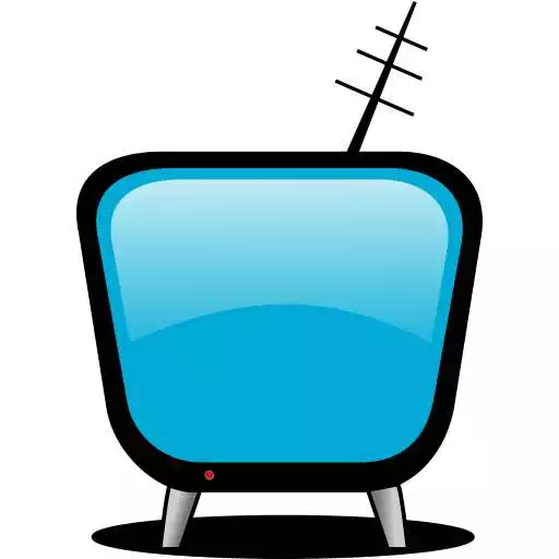 Free play online Series APK Free play online Series APK
