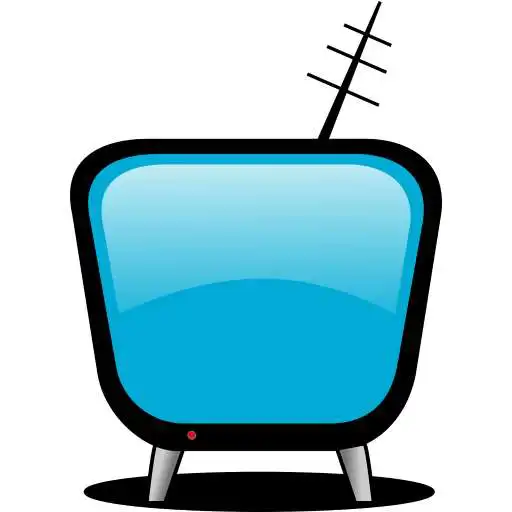 Play SERIES APK Play SERIES APK