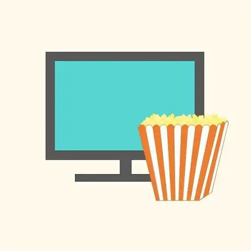 Play SerieSimilar APK