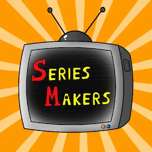 Play Series Makers Tycoon: TV Tycoon Simulator APK