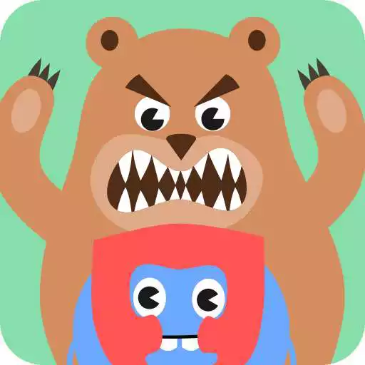 Free play online Series Of Dumb Deaths 3  APK