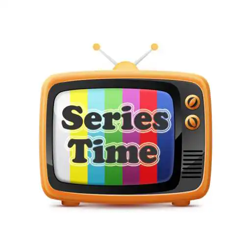 Play Series Time APK Play Series Time APK