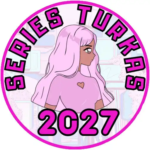 Play Series Turcas 2027 Película HD APK Play Series Turcas 2027 Película HD APK