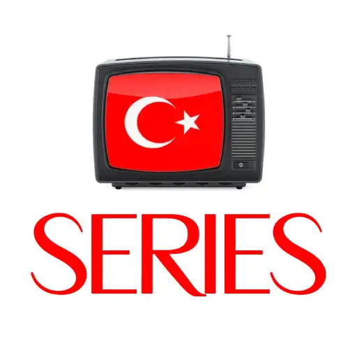 Play Series Turcas Completas APK