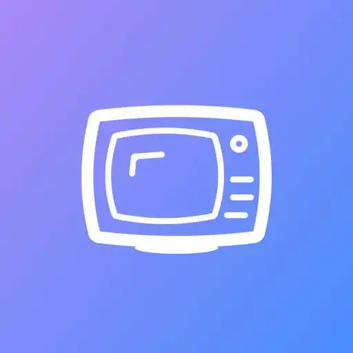 Play Series Watchlist APK