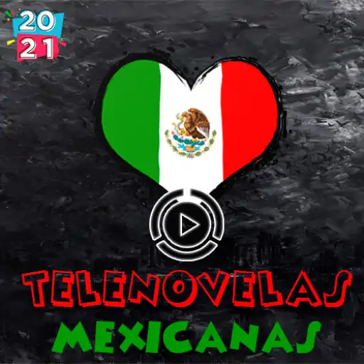 Play Series y novelas Mexicanas APK Play Series y novelas Mexicanas APK