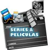 Free play online Series y Peliculas Gratis APK