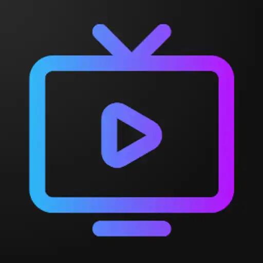 Play SeriesZone APK