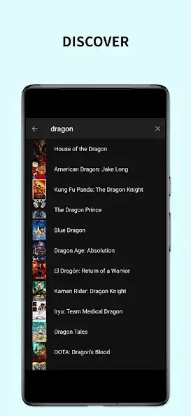 Play SeriesZone as an online game SeriesZone with UptoPlay