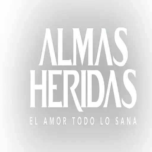 Play Serie Turca La Casa de Los Inocentes APK Play Serie Turca La Casa de Los Inocentes APK