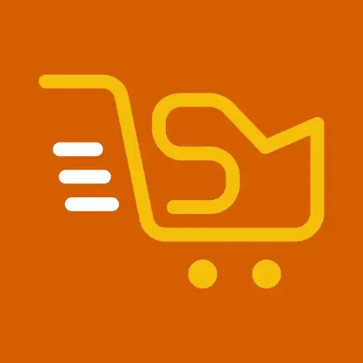 Play Seri Market APK Play Seri Market APK