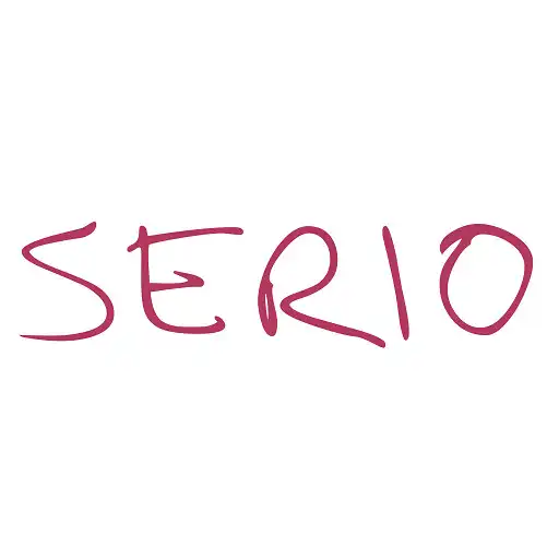 Play serio公式アプリ APK