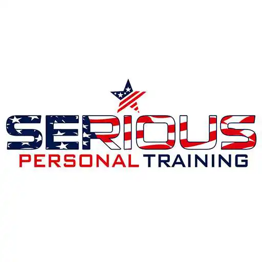 Free play online Serious Personal Training APK Free play online Serious Personal Training APK