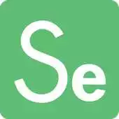 Free play online Serious Science APK Free play online Serious Science APK