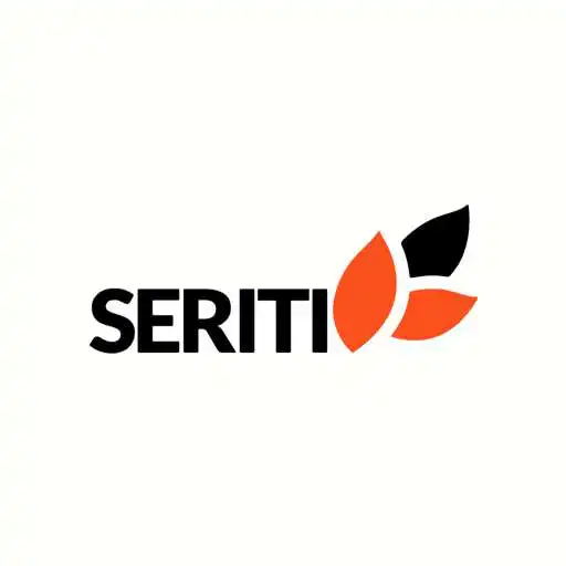 Play Seriti 2Engage APK Play Seriti 2Engage APK