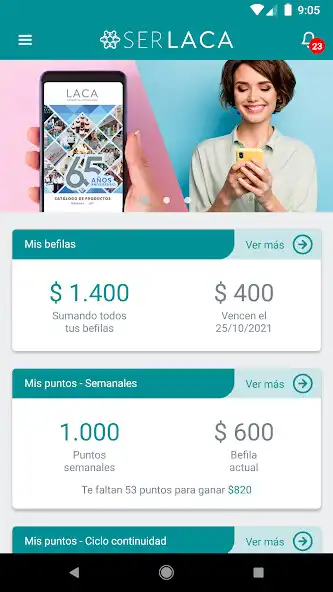 Play SERLACA  and enjoy SERLACA with UptoPlay