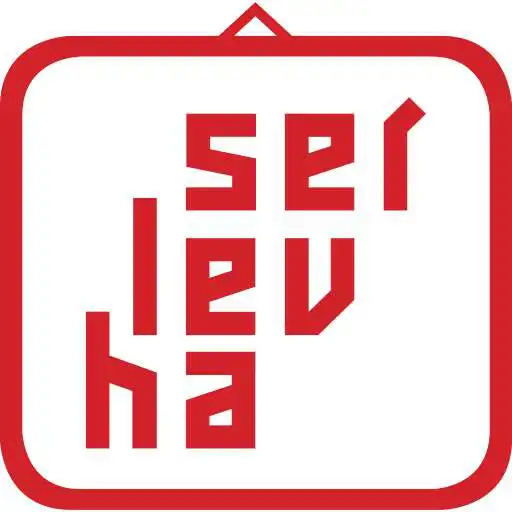 Play Serlevha APK Play Serlevha APK