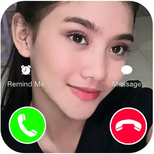 Play SERLI ARTIKA SRIDEVI Panggilan APK