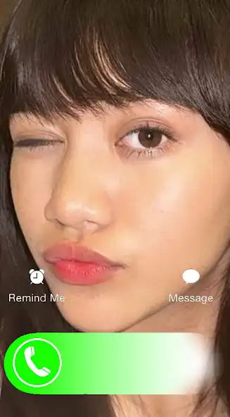 Play SERLI ARTIKA SRIDEVI Panggilan and enjoy SERLI ARTIKA SRIDEVI Panggilan with UptoPlay Play SERLI ARTIKA SRIDEVI Panggilan and enjoy SERLI ARTIKA SRIDEVI Panggilan with UptoPlay