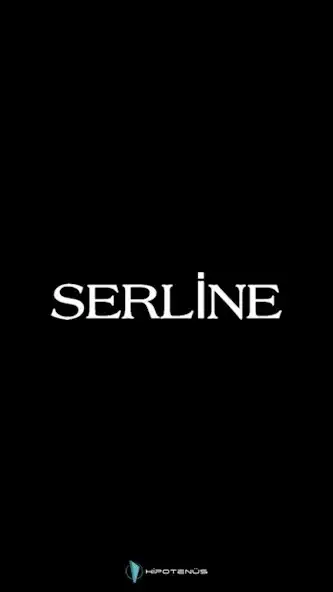 Play Serline  and enjoy Serline with UptoPlay