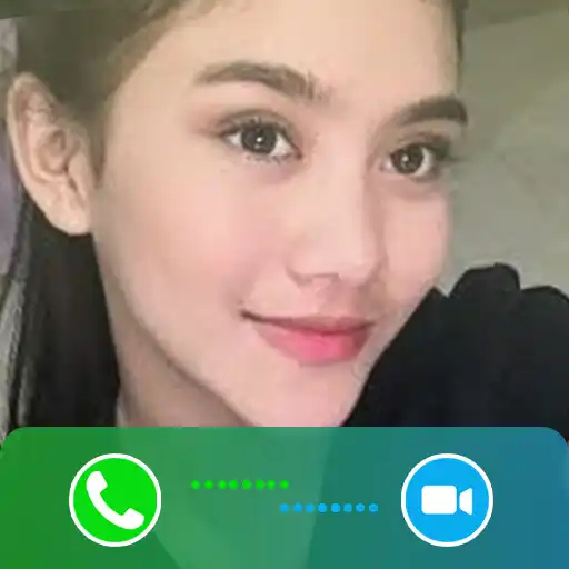 Play Serli Sridevi Video Call Prank APK Play Serli Sridevi Video Call Prank APK