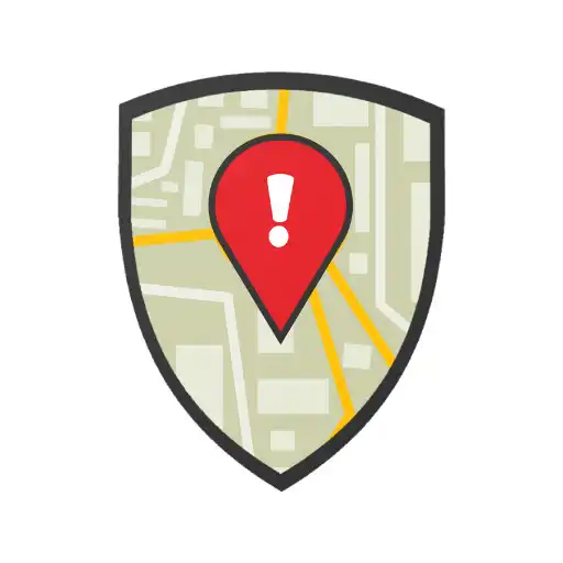 Play Serlok Bencana APK