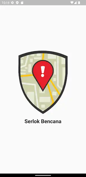 Play Serlok Bencana  and enjoy Serlok Bencana with UptoPlay
