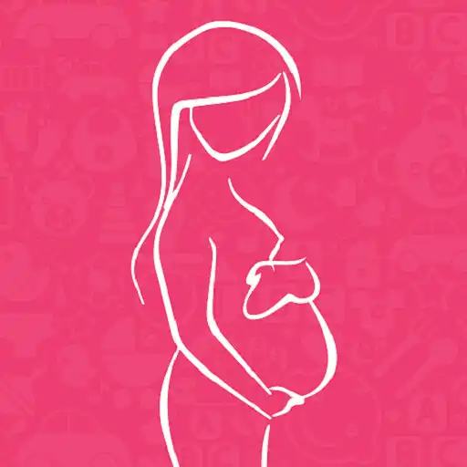 Play Ser Mama Panama APK Play Ser Mama Panama APK