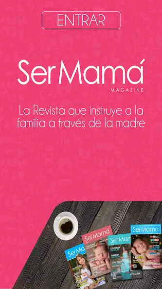 Play Ser Mama Panama  and enjoy Ser Mama Panama with UptoPlay