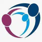 Free play online Sermed APK