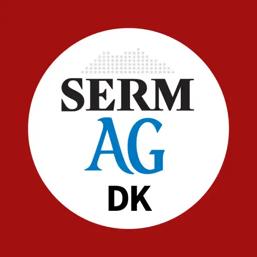 Play Sermitsiaq.AG-DK APK