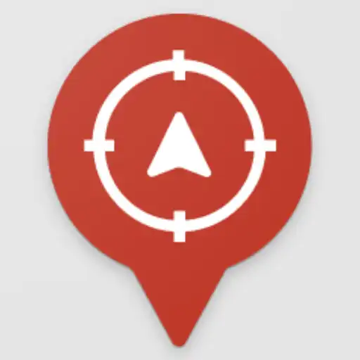 Play SerMobil V2 APK