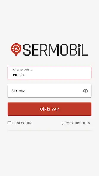 Play SerMobil V2 as an online game online SerMobil V2 with UptoPlay Play SerMobil V2 as an online game SerMobil V2 with UptoPlay