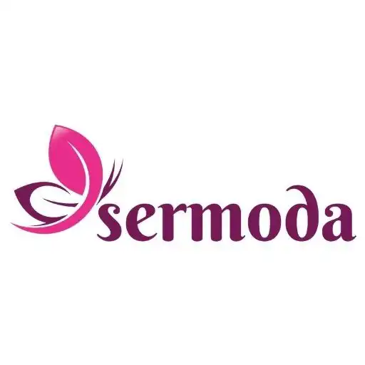 Play sermoda APK