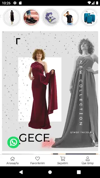 Play sermoda as an online game online sermoda with UptoPlay Play sermoda as an online game sermoda with UptoPlay