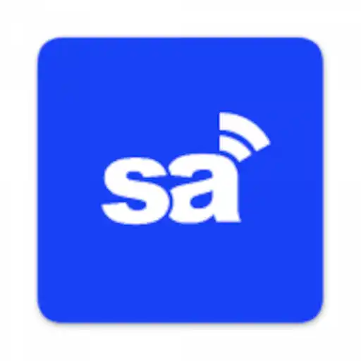 Play SermonAudio 2.0 APK