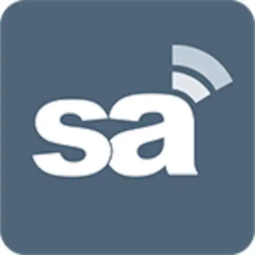 Play SermonAudio TV Edition APK