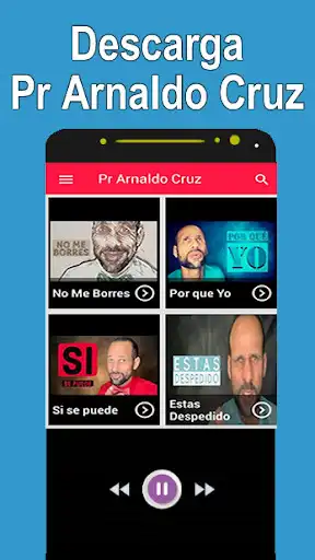 Play Sermones Adventistas en Audio  and enjoy Sermones Adventistas en Audio with UptoPlay