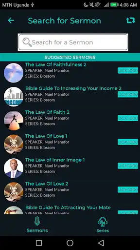 Play Sermonica and enjoy Sermonica with UptoPlay Play Sermonica and enjoy Sermonica with UptoPlay