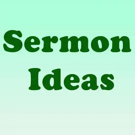 Play Sermonideas.com APK Play Sermonideas.com APK