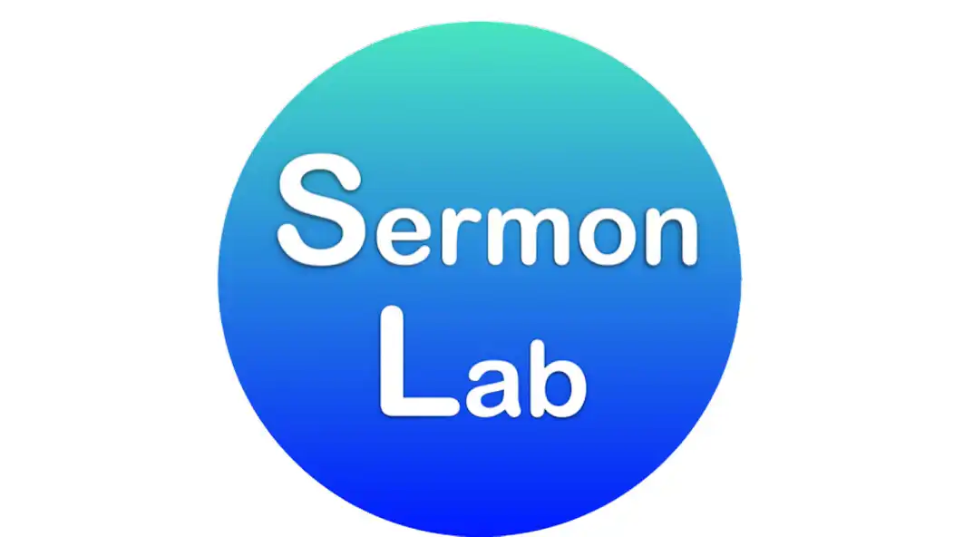 Play Sermon Lab as an online game Sermon Lab with UptoPlay