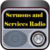 Free play online Sermons and Services Radio APK Free play online Sermons and Services Radio APK