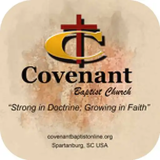 Play Sermons APK