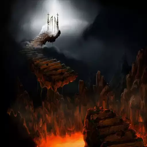 Play Sermons on the Last 4 Things(Francis Hunolt) Trial APK Play Sermons on the Last 4 Things(Francis Hunolt) Trial APK