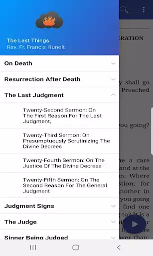 Play Sermons on the Last 4 Things(Francis Hunolt) Trial as an online game Sermons on the Last 4 Things(Francis Hunolt) Trial with UptoPlay