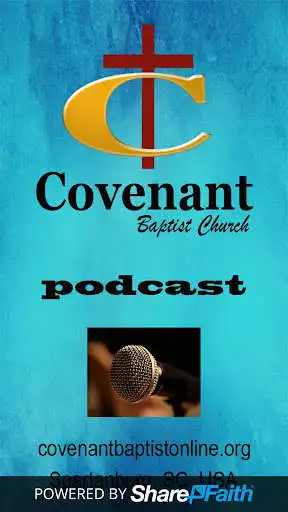 Play Sermons and enjoy Sermons with UptoPlay Play Sermons and enjoy Sermons with UptoPlay