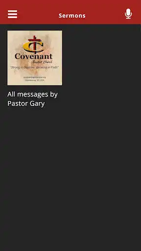 Play Sermons as an online game online Sermons with UptoPlay com.sharefaith.sfchurchapp_c66be6c43289fba4 Play Sermons as an online game Sermons with UptoPlay