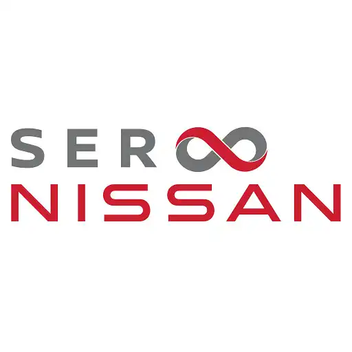 Play Sernissan APK