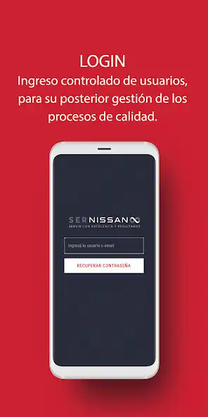 Play Sernissan and enjoy Sernissan with UptoPlay Play Sernissan and enjoy Sernissan with UptoPlay