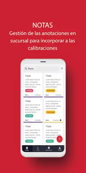 Play Sernissan as an online game online Sernissan with UptoPlay Play Sernissan as an online game Sernissan with UptoPlay